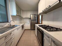 Caribbean At Keppel Bay (D4), Condominium #570572461